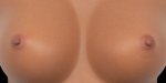 Dark Tan