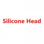 Silicone Head