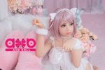 AXBDOLL 140cm A81# TPE Full Body Sex Doll Lifelike Love Doll