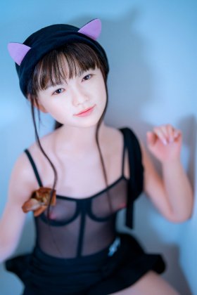 JCUTEDOLL 137cm AGD07# Silicone Doll Adorable Cute Doll