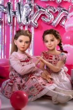 AXBDOLL 110cm GB20# Silicone+TPE Mini Sex Doll Cute Love Dolls