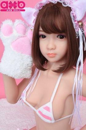 AXBDOLL 140cm A50# TPE Sex Doll Love Doll Life Size Sex Dolls