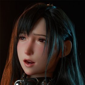 Add tifa move jaw head into order 451