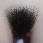 3#