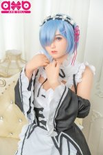 AXBDOLL 155cm GD14R# Full Silicone Realistic Sex Dolls Love Doll