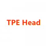 Tpe Head