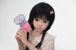 AXBDOLL 108cm A10# TPE Cute Sex Doll Anime Love Dolls