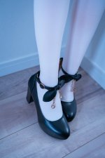 JCUTEDOLL 137cm AGB08# Silicone Love Doll Life Size Sex Doll