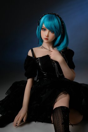 AXBDOLL 140cm A86# TPE Full Body Love Doll Life Size Sex Dolls