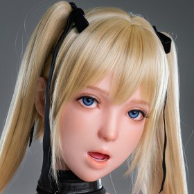 AXBDOLL GD36-1Head