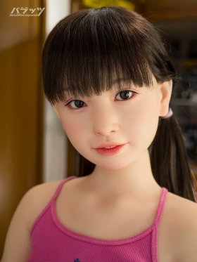 JCUTEDOLL 149cm AGD01# Silicone Love Doll Life Size Sex Doll 澪