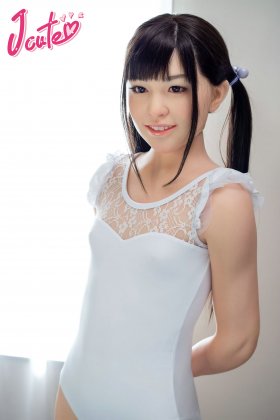 JCUTEDOLL 149cm AGD18# Silicone Love Doll Life Size Sex Doll 優心