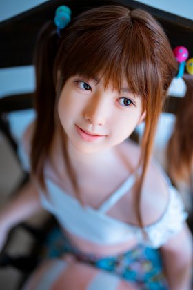 JCUTEDOLL 149cm AGD02# Silicone Love Doll Life Size Sex Doll 紬