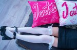 JCUTEDOLL 137cm AGB08# Silicone Love Doll Life Size Sex Doll