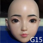 G15