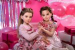 AXBDOLL 110cm GB20# Silicone+TPE Mini Sex Doll Cute Love Dolls