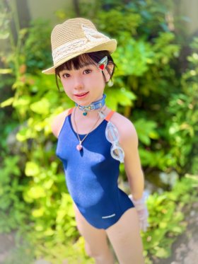 JCUTEDOLL 133cm AGD02# Full Silicone Cute Doll Life Sex Doll