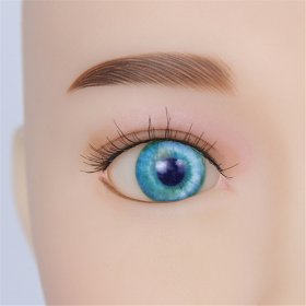 AXBDOLL TPE one pair of eyes