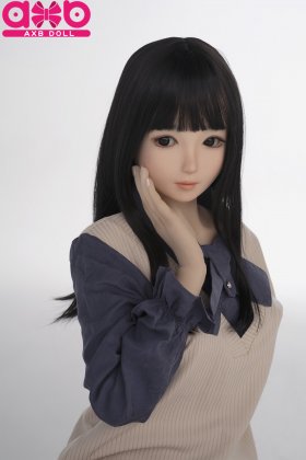 AXBDOLL 140cm GA84# TPE Full Body Love Doll Life Size Sex Dolls