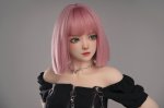 AXBDOLL 140cm TD43R# TPE Full Body Love Doll Life Size Sex Dolls