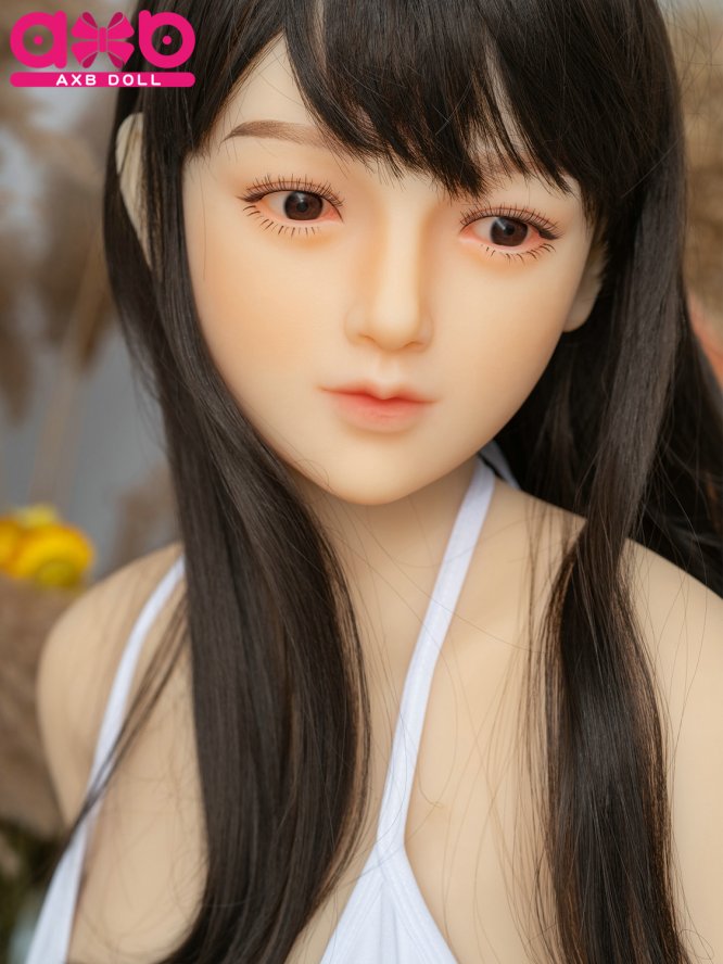 AXBDOLL 160cm A139# TPE AnimeLove Doll Life Size Sex Dolls