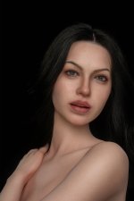 Natural