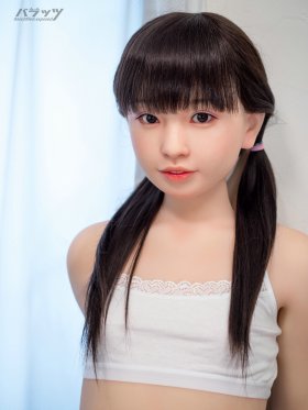 JCUTEDOLL 149cm AGD01# Silicone Love Doll Life Size Sex Doll 澪