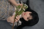 AXBDOLL 120cm-R A169# Super Real TPE Anime Love Doll Sex Dolls