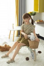AXBDOLL 108cm GB33# TPE Cute Sex Doll Anime Love Dolls
