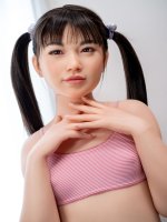 JCUTEDOLL 133cm AGD17# Full Silicone Cute Doll Life Sex Doll