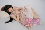 AXBDOLL 120cm-R C46# Super Real TPE Anime Love Doll Sex Dolls