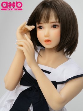 AXBDOLL 120cm A121# TPE Lifesize Love Doll Oral Sex Doll For Men