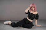 AXBDOLL 140cm TD43R# TPE Full Body Love Doll Life Size Sex Dolls