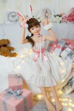 AXBDOLL 108cm GB33# TPE Cute Sex Doll Anime Love Dolls