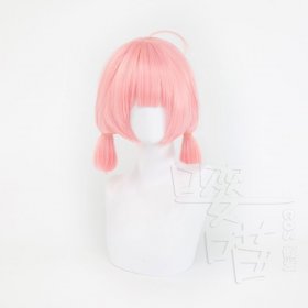 AXBDOLL doll wig MM#