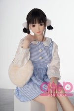 AXBDOLL 140cm A84# TPE Oral Love Doll Life Size Sex Dolls