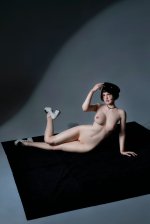 AXBDOLL 170cm G122# Full Silicone Realistic Sex Doll