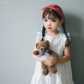 AXBDOLL 110cm A169# TPE Mini Sex Doll Cute Love Dolls