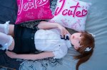 JCUTEDOLL 137cm AGB08# Silicone Love Doll Life Size Sex Doll
