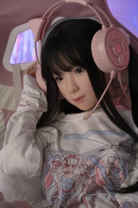 AXBDOLL 140cm GD25# TPE Full Body Love Doll Life Size Sex Dolls