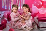 AXBDOLL 110cm GB20# Silicone+TPE Mini Sex Doll Cute Love Dolls