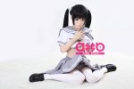 AXBDOLL 140cm A30# TPE Sex Doll Love Doll Life Size Sex Dolls