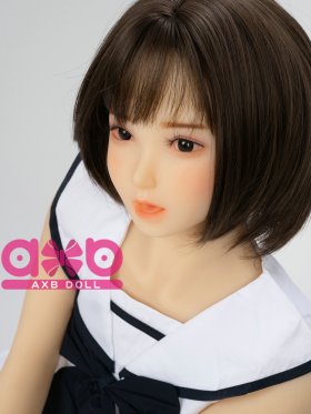 AXBDOLL 120cm A121# TPE Lifesize Love Doll Oral Sex Doll For Men