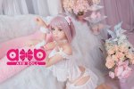 AXBDOLL 140cm A81# TPE Full Body Sex Doll Lifelike Love Doll