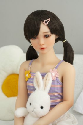 AXBDOLL 100cm A09# Sex Doll Mini Doll Cute Love Doll