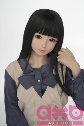 AXBDOLL 140cm GA84# TPE Full Body Love Doll Life Size Sex Dolls