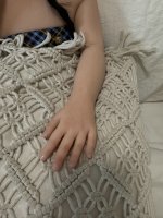 AXBDOLL 88cm GA13# Silicone Anime Love Doll Life Size Sex Dolls