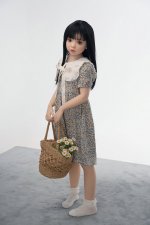 AXBDOLL 120cm-R A169# Super Real TPE Anime Love Doll Sex Dolls