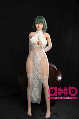 AXBDOLL 165cm only the body