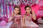 AXBDOLL 110cm GB20# Silicone+TPE Mini Sex Doll Cute Love Dolls
